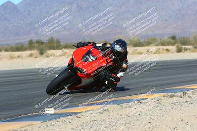 media/Jan-13-2024-SoCal Trackdays (Sat) [[9c032fe5aa]]/Turn 6 Inside (1145am)/